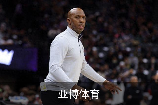 亚博体育企业介绍